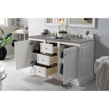 Load image into Gallery viewer, James Martin De Soto 60&quot; Double Vanity- James Martin