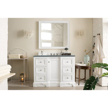 Load image into Gallery viewer, James Martin De Soto 48&quot; Single Vanity- James Martin