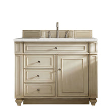 Load image into Gallery viewer, James Martin Bristol 36&quot; Vintage Vanilla Single Vanity- James Martin