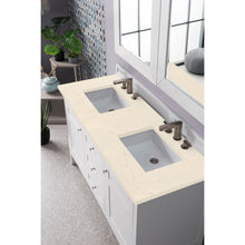 Load image into Gallery viewer, James Martin Palisades 60&quot; Double Vanity- James Martin
