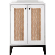 Load image into Gallery viewer, James Martin Chianti 24&quot; Single Vanity- James Martin