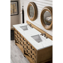 Load image into Gallery viewer, James Martin Malibu 72&quot; Double Vanity- James Martin