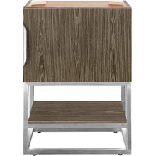 Load image into Gallery viewer, James Martin Columbia 24&quot; Single Vanity- James Martin