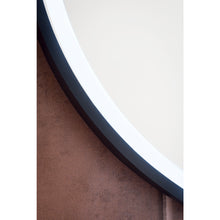 Load image into Gallery viewer, James Martin Cirque 24&quot; Mirror