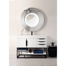 Load image into Gallery viewer, James Martin Columbia 48&quot; Single Vanity- James Martin