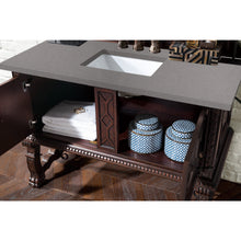 Load image into Gallery viewer, James Martin Balmoral 48&quot; Single Vanity- James Martin