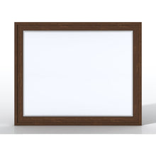 Load image into Gallery viewer, James Martin Addison 48&quot; Rectangular Mirror- James Martin