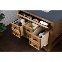 Load image into Gallery viewer, James Martin Malibu 36&quot; Honey Alder Single Vanity