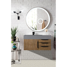 Load image into Gallery viewer, James Martin Mercer Island 36&quot; Single Vanity- James Martin
