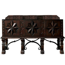 Load image into Gallery viewer, James Martin Balmoral 60&quot; Single Vanity- James Martin