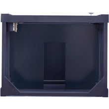 Load image into Gallery viewer, James Martin Britannia 24&quot; Single Vanity- James Martin