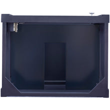 Load image into Gallery viewer, James Martin Britannia 24&quot; Navy Blue Single Vanity