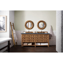 Load image into Gallery viewer, James Martin Malibu 72&quot; Double Vanity- James Martin
