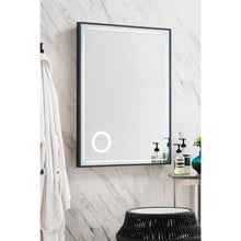 Load image into Gallery viewer, James Martin Tampa 23.6&quot; Mirror