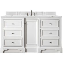 Load image into Gallery viewer, James Martin De Soto 60&quot; Single Vanity- James Martin