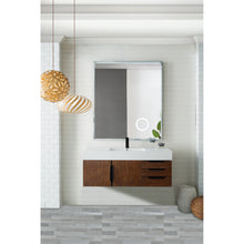 Load image into Gallery viewer, James Martin Mercer Island 48&quot; Single Vanity- James Martin