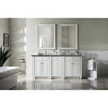 Load image into Gallery viewer, James Martin Bristol 72&quot; Double Vanity- James Martin