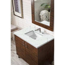 Load image into Gallery viewer, James Martin Metropolitan 36&quot; Single Vanity- James Martin