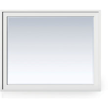 Load image into Gallery viewer, James Martin Addison 48&quot; Rectangular Mirror- James Martin