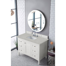 Load image into Gallery viewer, James Martin Palisades 48&quot; Single Vanity- James Martin