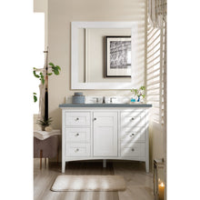 Load image into Gallery viewer, James Martin Palisades 48&quot; Single Vanity- James Martin