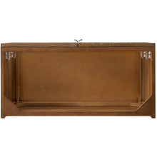 Load image into Gallery viewer, James Martin Columbia 31.5&quot; Latte Oak Single Vanity