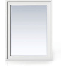 Load image into Gallery viewer, James Martin Addison 30&quot; Rectangular Mirror- James Martin