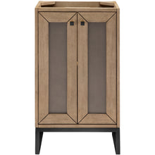 Load image into Gallery viewer, James Martin Chianti 20&quot; Single Vanity- James Martin