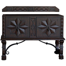 Load image into Gallery viewer, James Martin Balmoral 48&quot; Single Vanity- James Martin