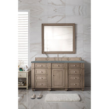 Load image into Gallery viewer, James Martin Bristol 60&quot; Single Vanity- James Martin