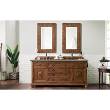 Load image into Gallery viewer, James Martin Mykonos 72&quot; Double Vanity- James Martin