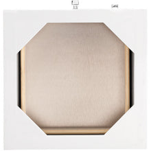 Load image into Gallery viewer, James Martin Athens 15 Cabinet w/ Drawers &amp; Door Glossy White