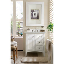 Load image into Gallery viewer, James Martin Palisades 30&quot; Single Vanity- James Martin