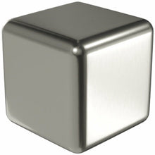 Load image into Gallery viewer, Nettuno Single Handle Vessel Sink Bathroom Faucet in Brushed Nickel- Anzzi