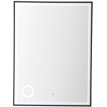 Load image into Gallery viewer, James Martin Tampa 29.5&quot; Mirror- James Martin