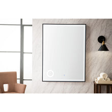 Load image into Gallery viewer, James Martin Tampa 29.5&quot; Mirror