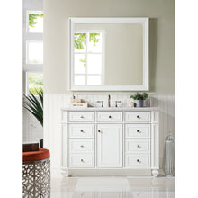 Load image into Gallery viewer, James Martin Bristol 48&quot; Single Vanity- James Martin