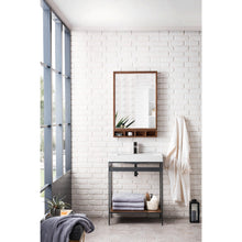 Load image into Gallery viewer, James Martin Como 27.6&quot; Sink Console- James Martin