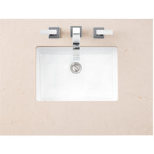 Load image into Gallery viewer, James Martin Brittany 30&quot;Victory Blue Single Vanity