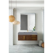Load image into Gallery viewer, James Martin Mercer Island 48&quot; Single Vanity- James Martin