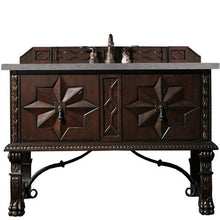 Load image into Gallery viewer, James Martin Balmoral 48&quot; Single Vanity- James Martin