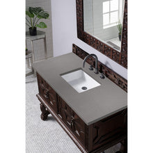 Load image into Gallery viewer, James Martin Balmoral 48&quot; Single Vanity- James Martin