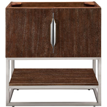 Load image into Gallery viewer, James Martin Columbia 31.5&quot; Single Vanity- James Martin