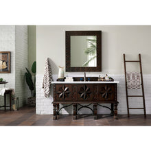 Load image into Gallery viewer, James Martin Balmoral 60&quot; Single Vanity- James Martin