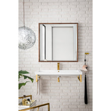 Load image into Gallery viewer, James Martin Two Boston 15 1/4&quot; Wall Brackets- James Martin