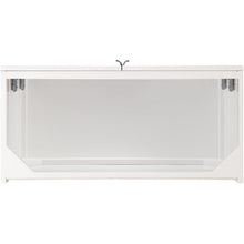 Load image into Gallery viewer, James Martin Columbia 31.5&quot; Glossy White Single Vanity