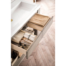 Load image into Gallery viewer, James Martin Brooklyn 39.5&quot; Wooden Sink Console