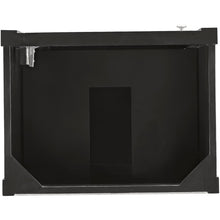Load image into Gallery viewer, James Martin Britannia 24&quot; Single Vanity- James Martin