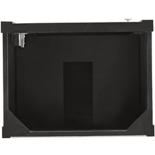 Load image into Gallery viewer, James Martin Britannia 24&quot; Black Onyx Single Vanity
