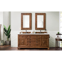 Load image into Gallery viewer, James Martin Mykonos 72&quot; Double Vanity- James Martin